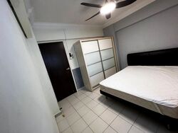 Blk 403 Yishun Avenue 6 (Yishun), HDB 4 Rooms #597069861